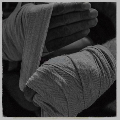 Онлайн-курс Алексея Фролова - Защита и контратака - купить в Старых Чуптах