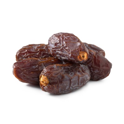 Финики Тунис 250 гр - купить в Старых Чуптах