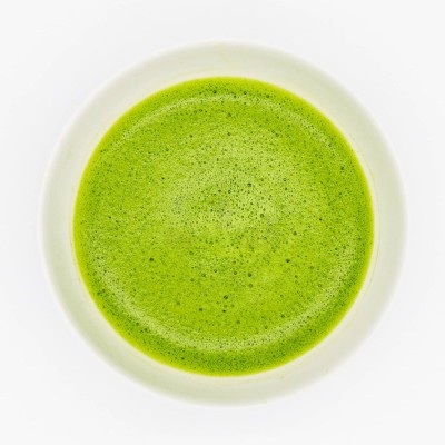 Матча GreenZen 50г - купить в Старых Чуптах