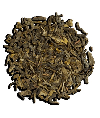 Зеленый чай TeaHarmony 75г - купить в Старых Чуптах