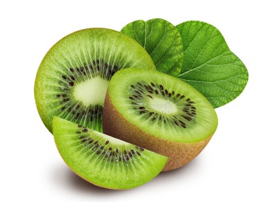 Киви крупный 1 кг - купить в Старых Чуптах