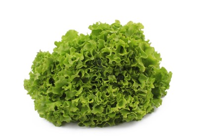 Салат романо 1 кг - купить в Старых Чуптах