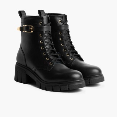 Женские ботинки CityWalk - купить в Старых Чуптах