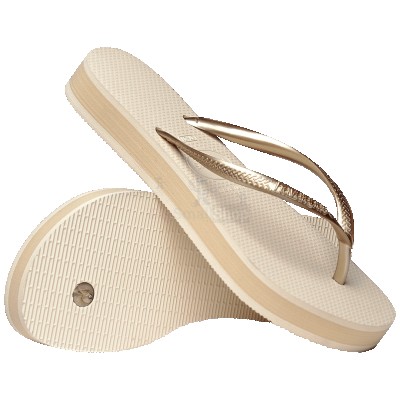 Женские шлепанцы BeachWalk - купить в Старых Чуптах