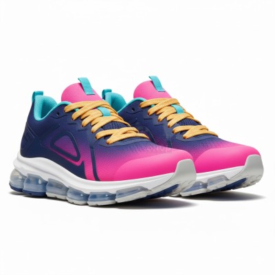 Женская спортивная обувь ActiveRun - купить в Старых Чуптах