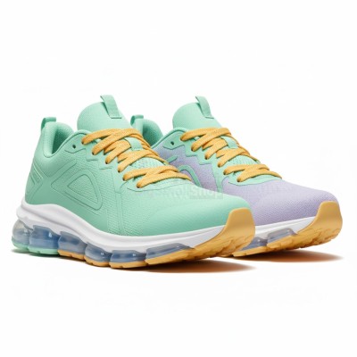 Женская спортивная обувь SportStep - купить в Старых Чуптах