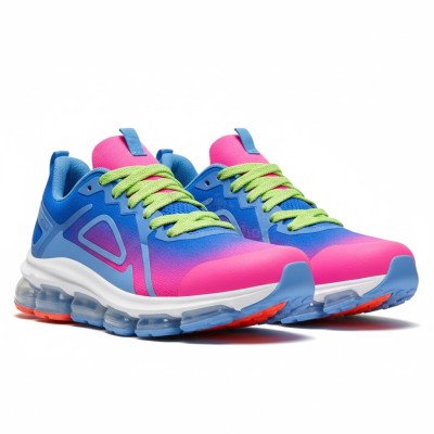 Женская спортивная обувь RunFast - купить в Старых Чуптах