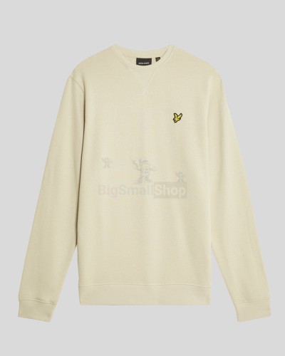 Свитшот BasicSoft - купить в Старых Чуптах