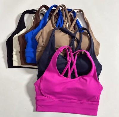 Топ спортивный ActiveTop - купить в Старых Чуптах