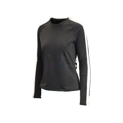 Женский лонгслив WarmFit - купить в Старых Чуптах