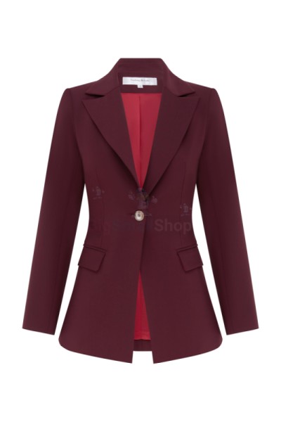 Женский костюм ModernLine - купить в Старых Чуптах