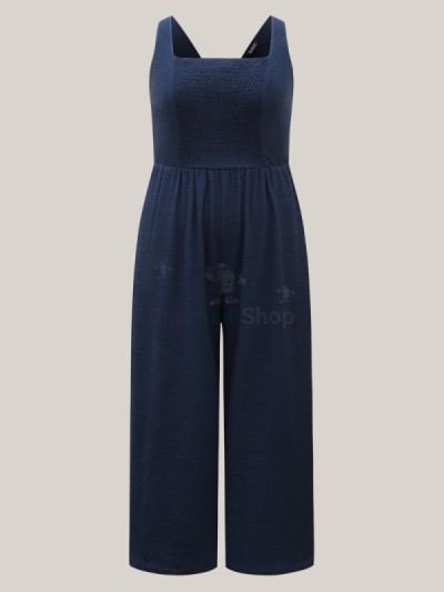 Женский комбинезон CasualZip - купить в Старых Чуптах