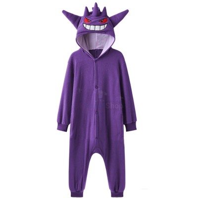 Кигуруми женское CozyBear - купить в Старых Чуптах