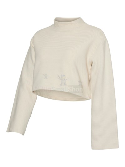 Одежда для беременных SoftMom - купить в Старых Чуптах