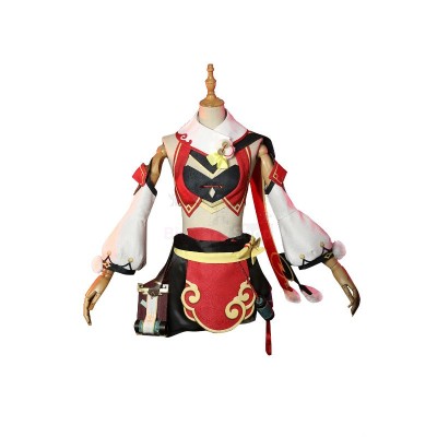 Женский костюм MagicStar - купить в Старых Чуптах