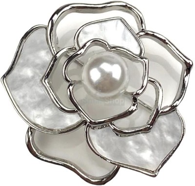 Женская диадема BrideStar - купить в Старых Чуптах