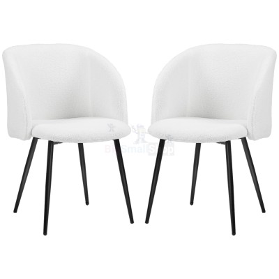 Стул на кухню Urban - купить в Старых Чуптах