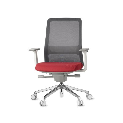 Офисное кресло Urban Work - купить в Старых Чуптах