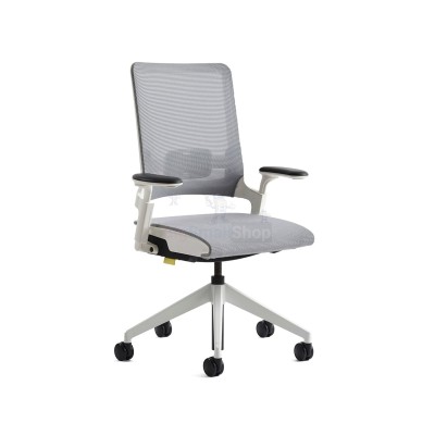 Офисный стул Business Style - купить в Старых Чуптах