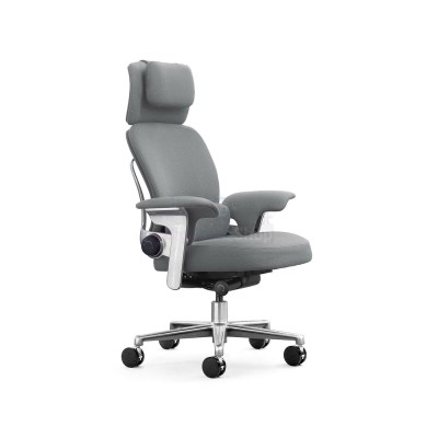 Кресло рабочее FlexWork - купить в Старых Чуптах