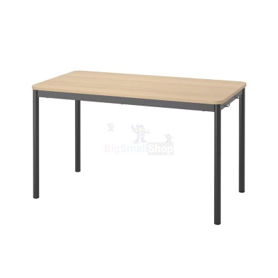 Рабочий офисный стол Универсал - купить в Старых Чуптах