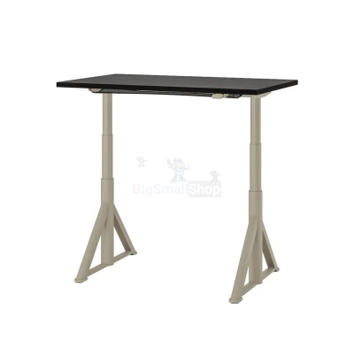 Офисный стол Премьер - купить в Старых Чуптах