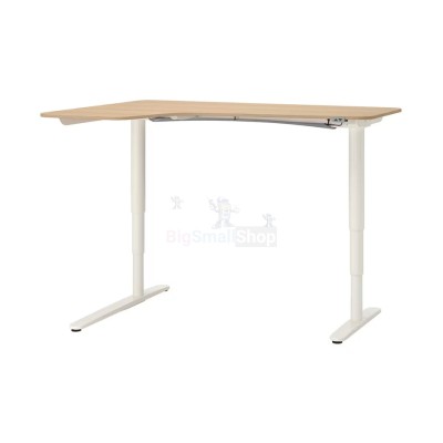 Стол офисный БизнесПро - купить в Старых Чуптах