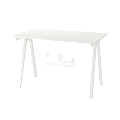 Офисный стол СтандартПро - купить в Старых Чуптах