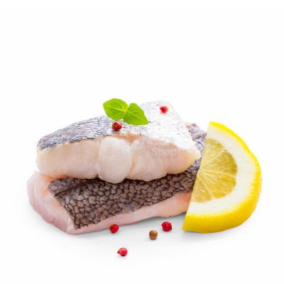 Фирменное блюдо Морская симфония - купить в Старых Чуптах