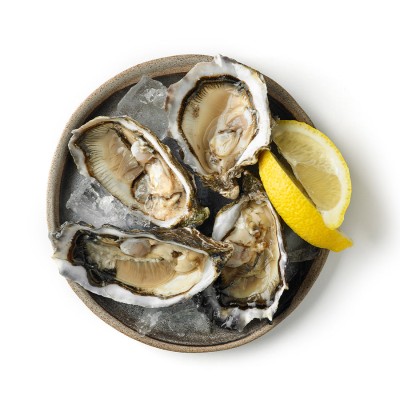 Фирменное блюдо Мясной рапсодия - купить в Старых Чуптах