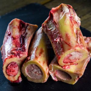 Говяжий фарш классический - купить в Старых Чуптах