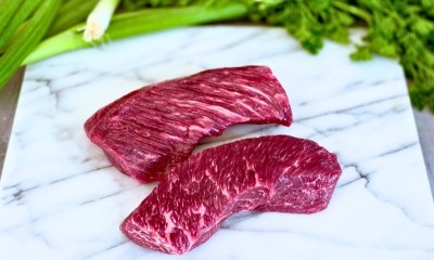 Говядина азу нарезка - купить в Старых Чуптах