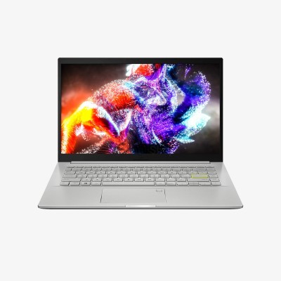 Ноутбук GamePro Z16 - купить в Старых Чуптах