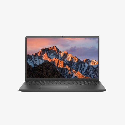 Ноутбук TitanPro Creator 16 - купить в Старых Чуптах