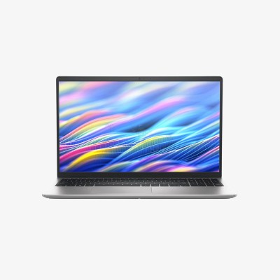 Ноутбук PowerMax G14 - купить в Старых Чуптах