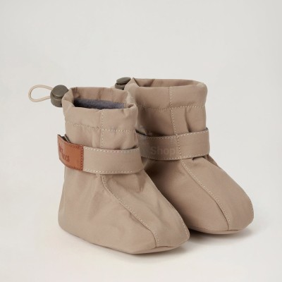 MiniSoft тапочки домашние - купить в Старых Чуптах