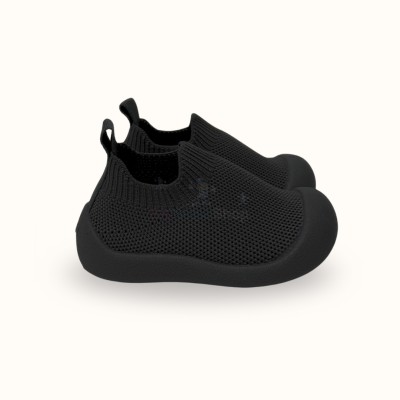 BabyRun первые кроссовки - купить в Старых Чуптах