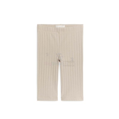 Кофточка детская Мини Лаванда - купить в Старых Чуптах