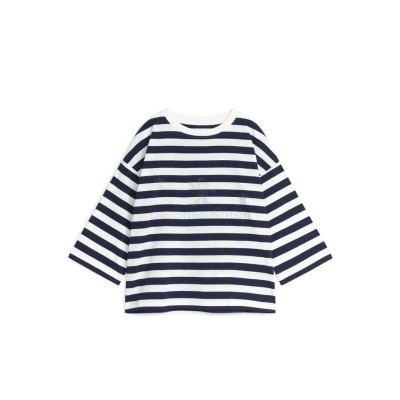 Комплект малышей Первый стиль - купить в Старых Чуптах