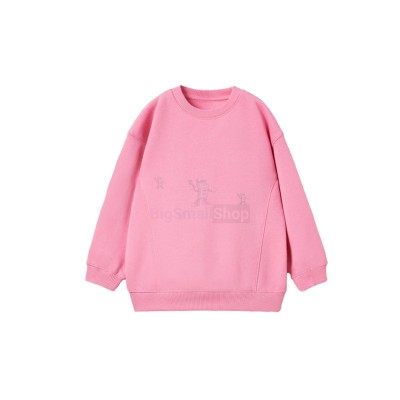 Брюки мальчиковые Comfort Line - купить в Старых Чуптах