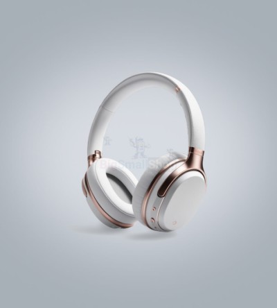 Наушники SoundMax Pro - купить в Старых Чуптах