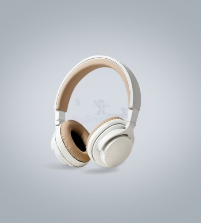 Наушники UltraBeat - купить в Старых Чуптах