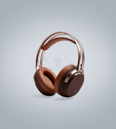 Наушники ClearSound - купить в Старых Чуптах