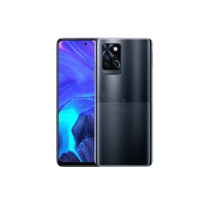 Смартфон AirTouch S12 - купить в Старых Чуптах