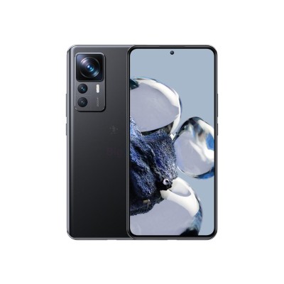 Смартфон Linea M4 - купить в Старых Чуптах