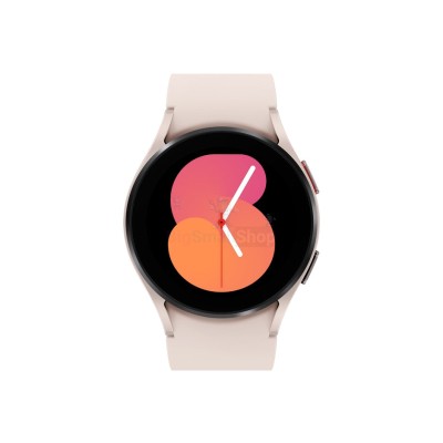 SmartWatch TitanWave R3 - купить в Старых Чуптах