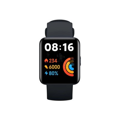 SmartWatch UltraSport Z - купить в Старых Чуптах