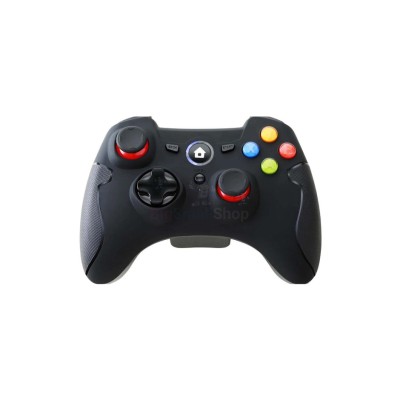 Игровой джойстик TurboMaster X5 - купить в Старых Чуптах