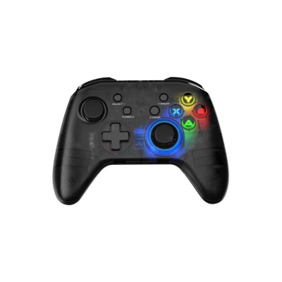 Контроллер GameBlitz Air - купить в Старых Чуптах