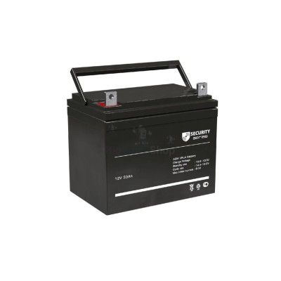 АвтоАКБ SilverRun 55Ah - купить в Старых Чуптах